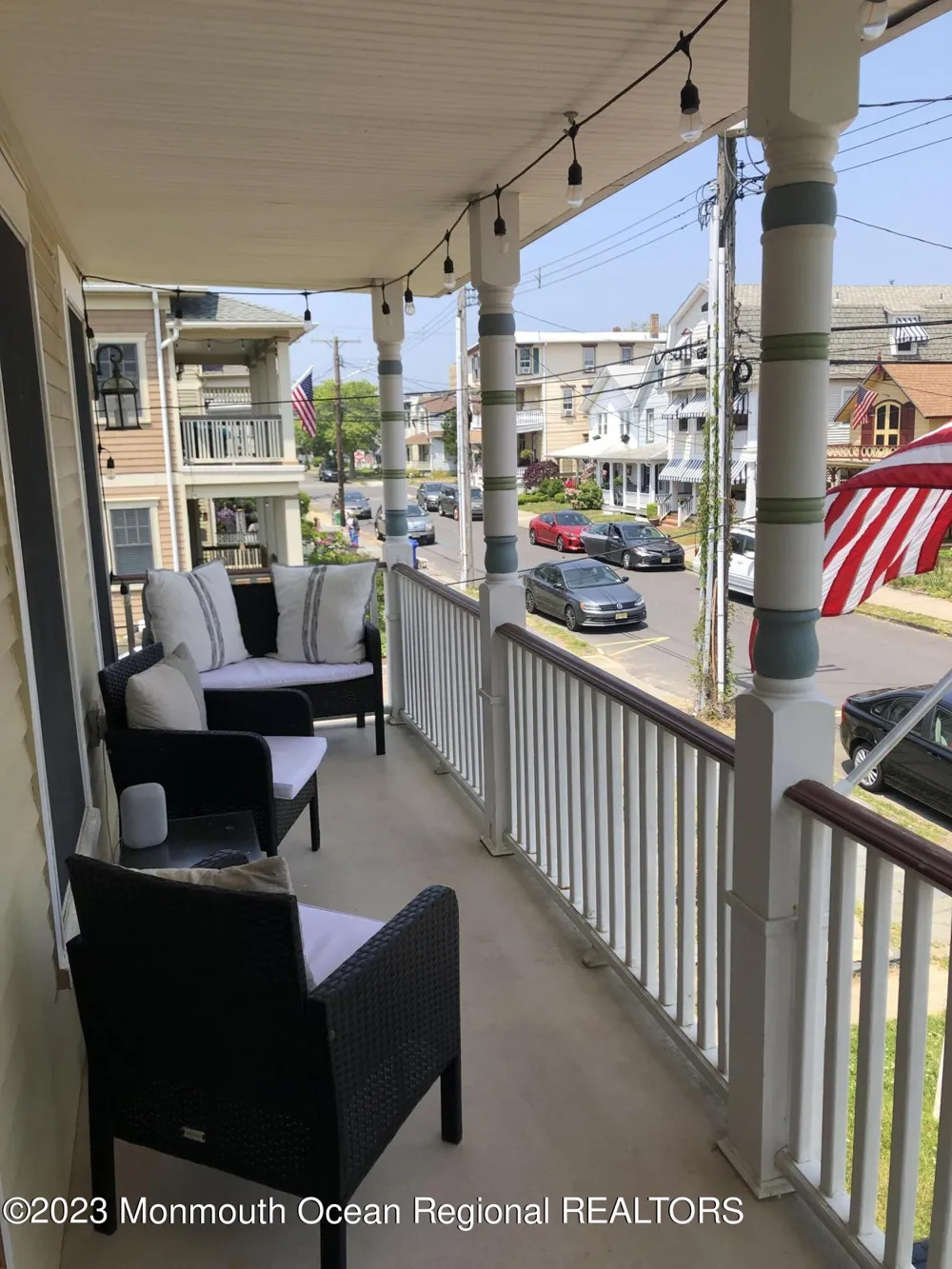 24 Bath Avenue Ocean Grove, NJ 07756