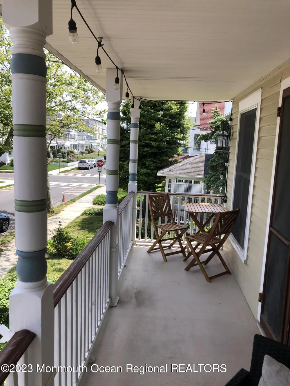 24 Bath Avenue Ocean Grove, NJ 07756