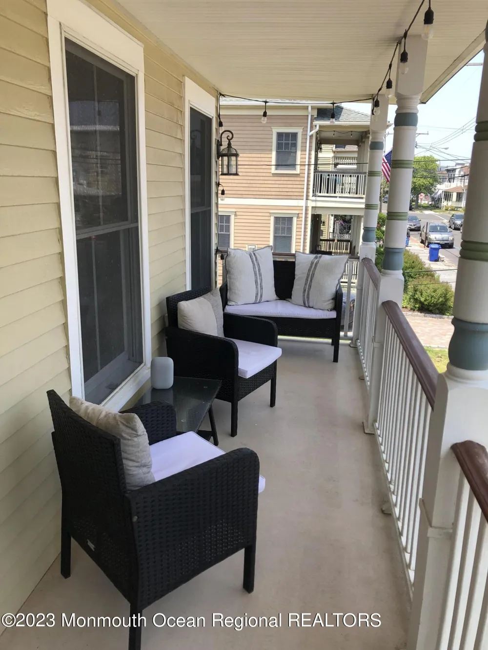 24 Bath Avenue Ocean Grove, NJ 07756