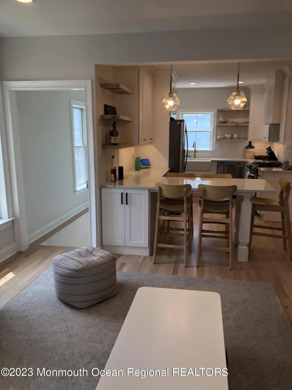 24 Bath Avenue Ocean Grove, NJ 07756