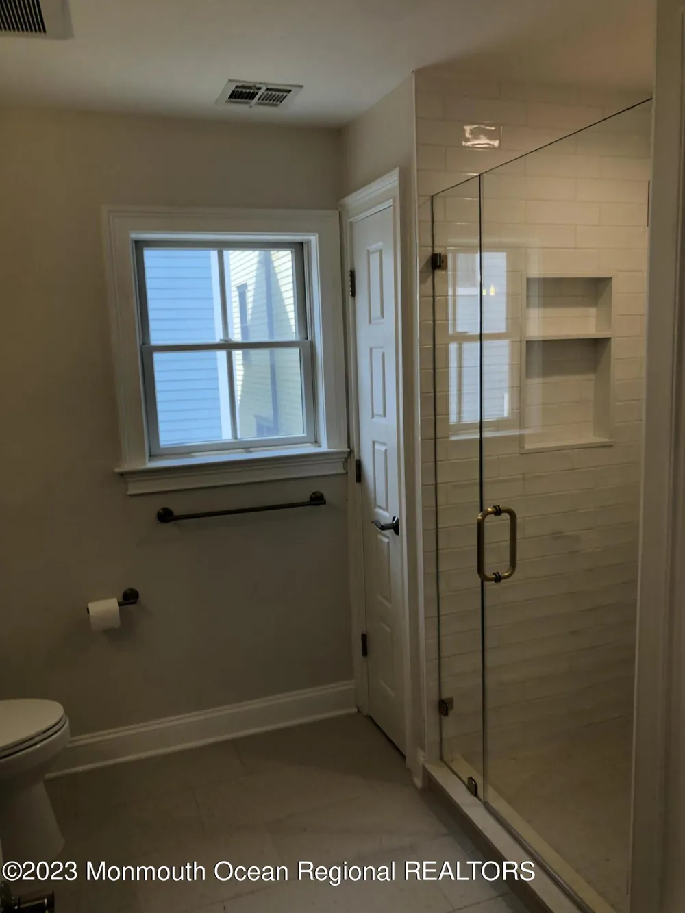 24 Bath Avenue Ocean Grove, NJ 07756