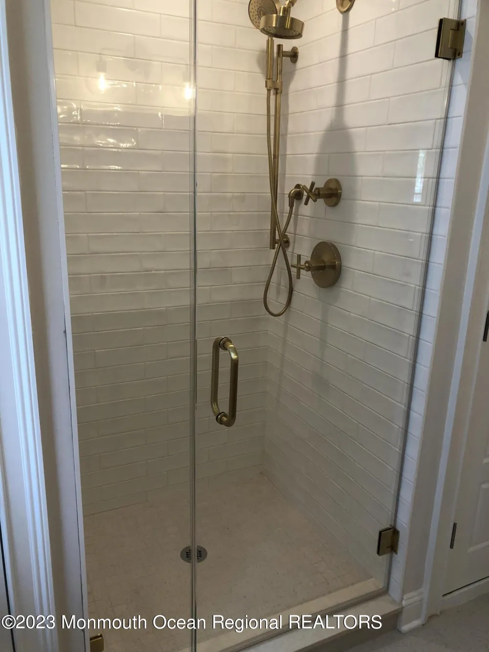 24 Bath Avenue Ocean Grove, NJ 07756