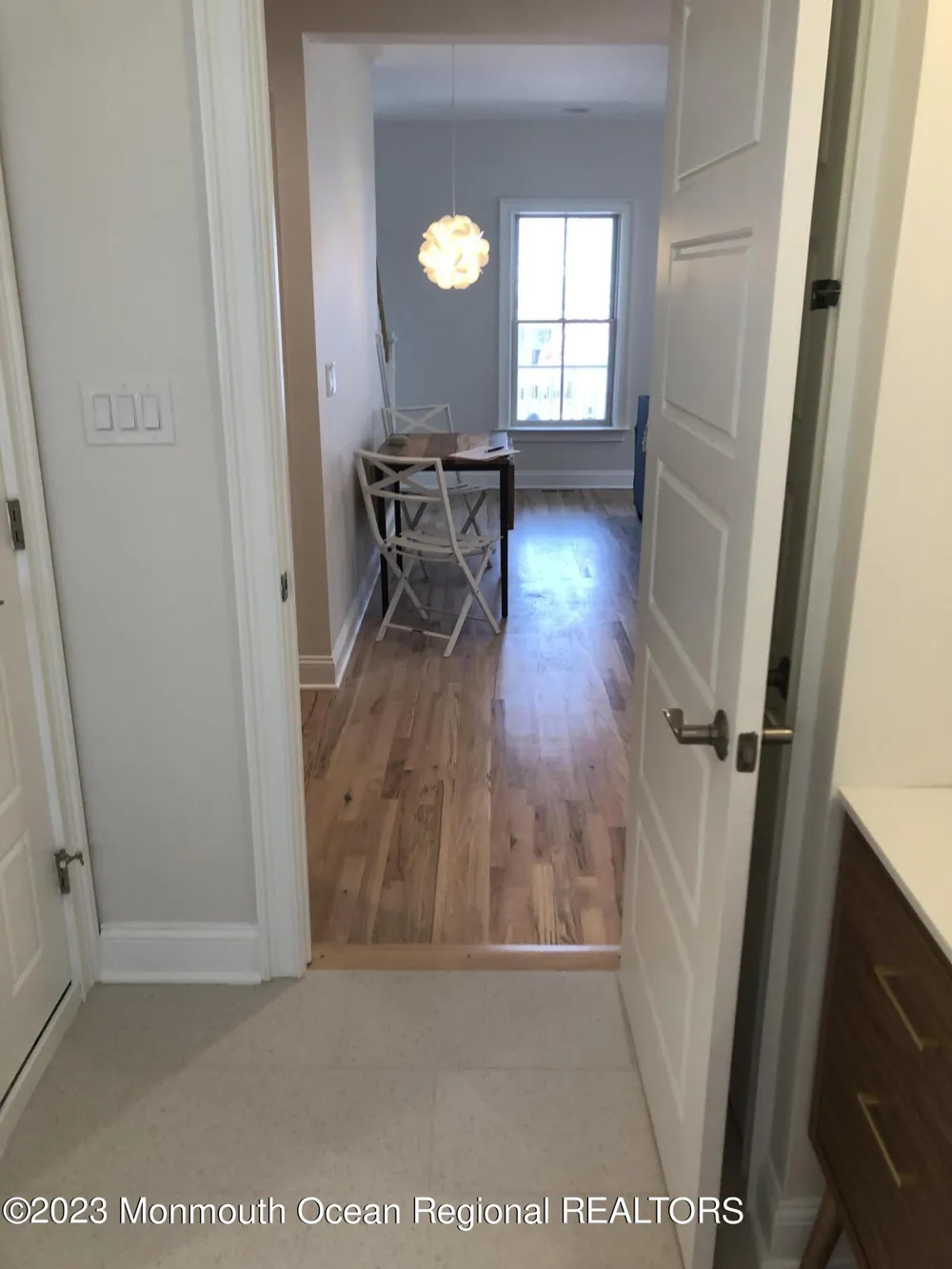 24 Bath Avenue Ocean Grove, NJ 07756