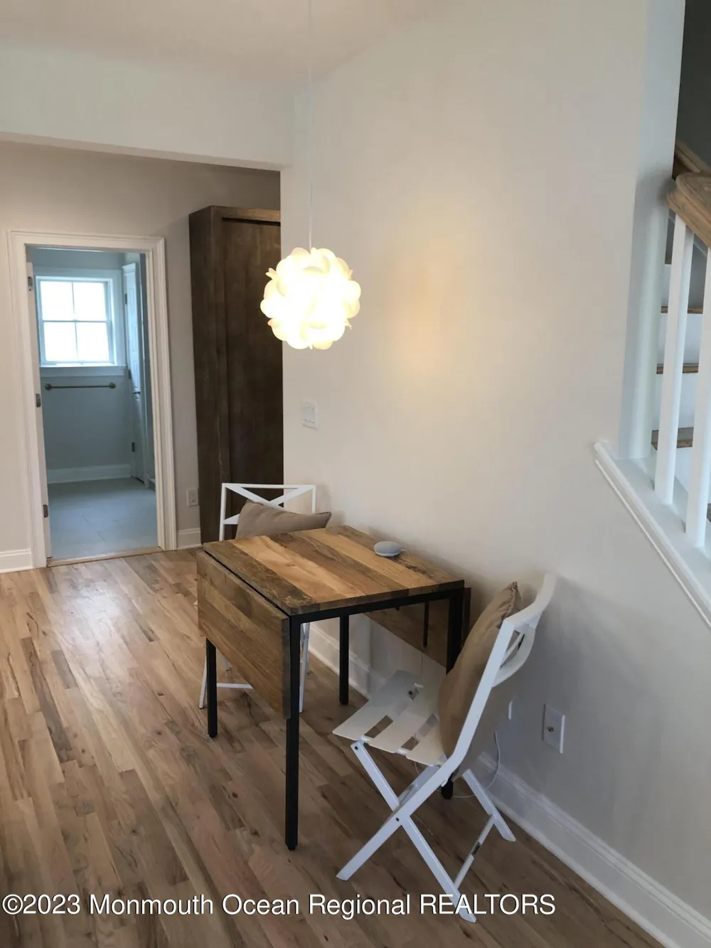 24 Bath Avenue Ocean Grove, NJ 07756