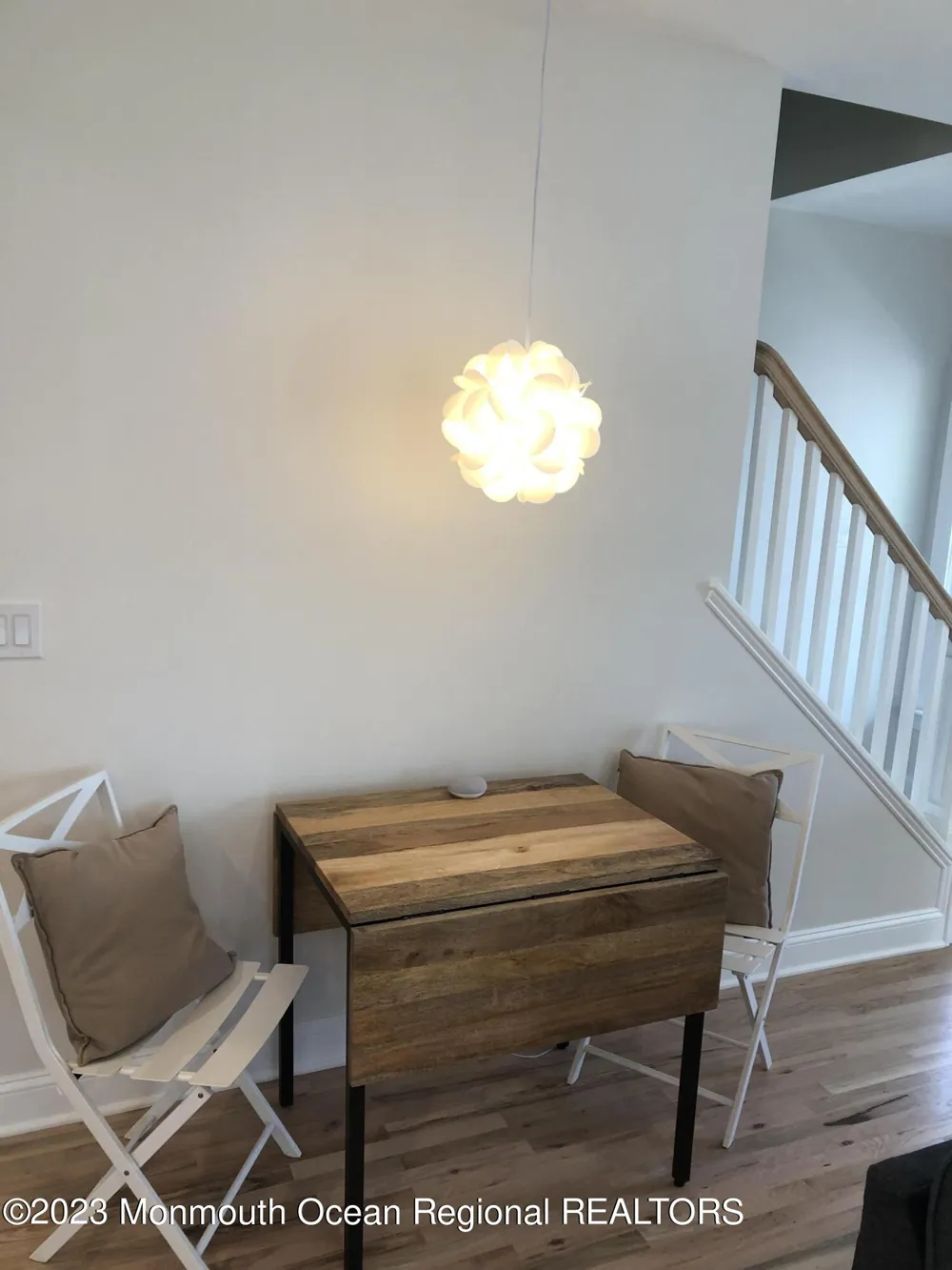 24 Bath Avenue Ocean Grove, NJ 07756