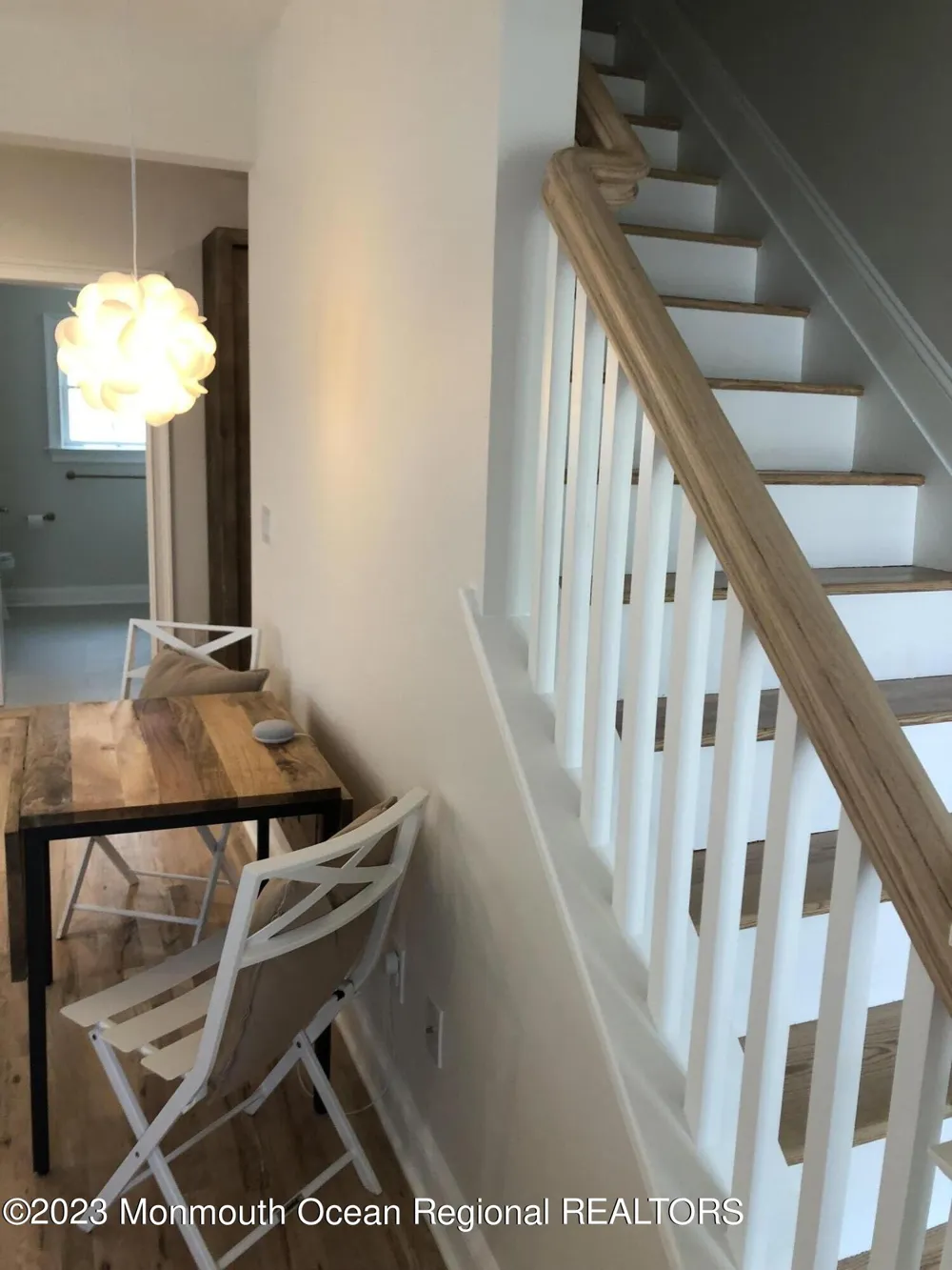 24 Bath Avenue Ocean Grove, NJ 07756