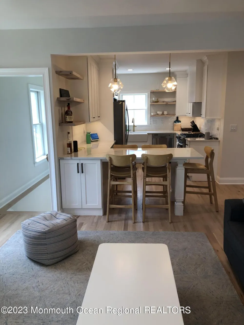 24 Bath Avenue Ocean Grove, NJ 07756