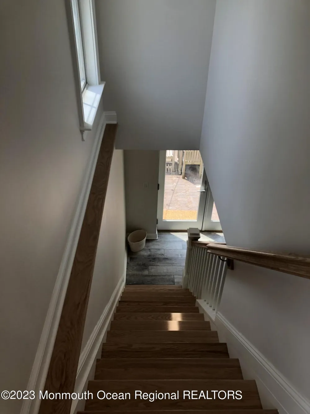 24 Bath Avenue Ocean Grove, NJ 07756