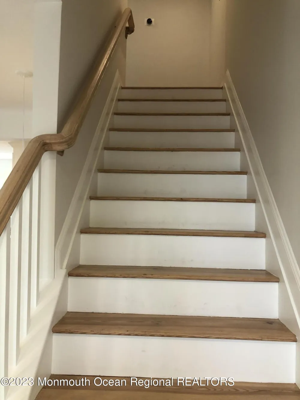 24 Bath Avenue Ocean Grove, NJ 07756