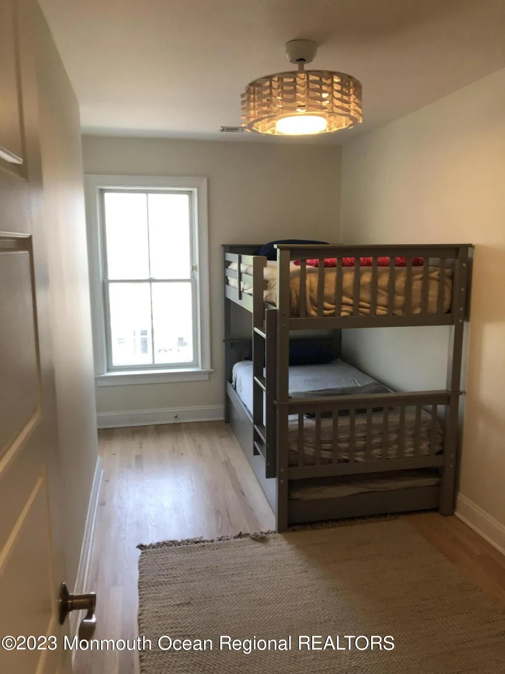 24 Bath Avenue Ocean Grove, NJ 07756