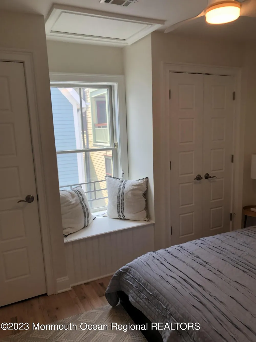 24 Bath Avenue Ocean Grove, NJ 07756