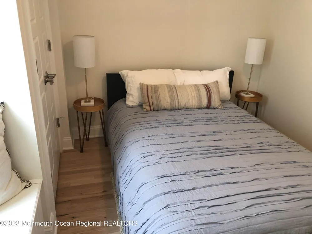 24 Bath Avenue Ocean Grove, NJ 07756