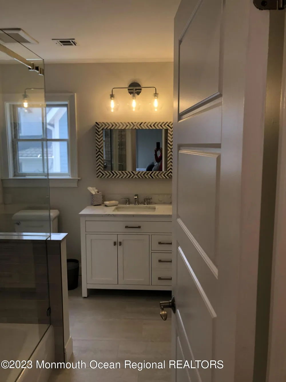 24 Bath Avenue Ocean Grove, NJ 07756