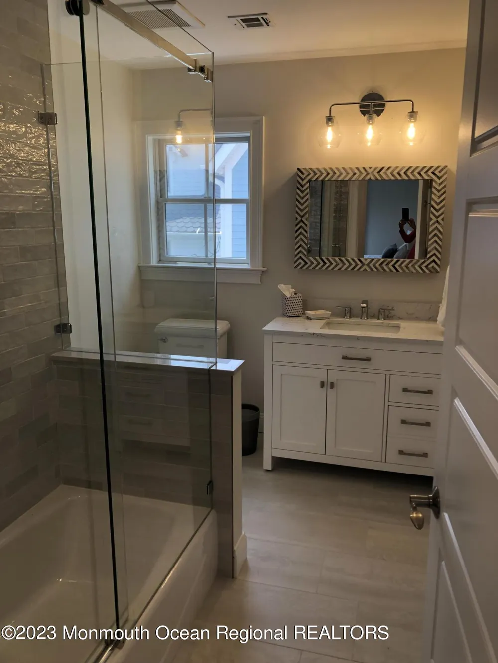 24 Bath Avenue Ocean Grove, NJ 07756
