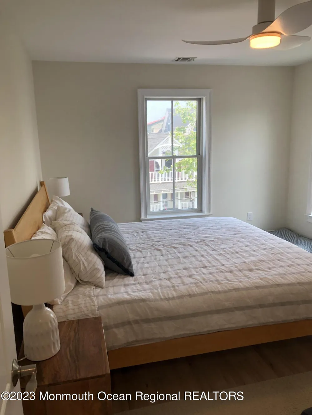24 Bath Avenue Ocean Grove, NJ 07756