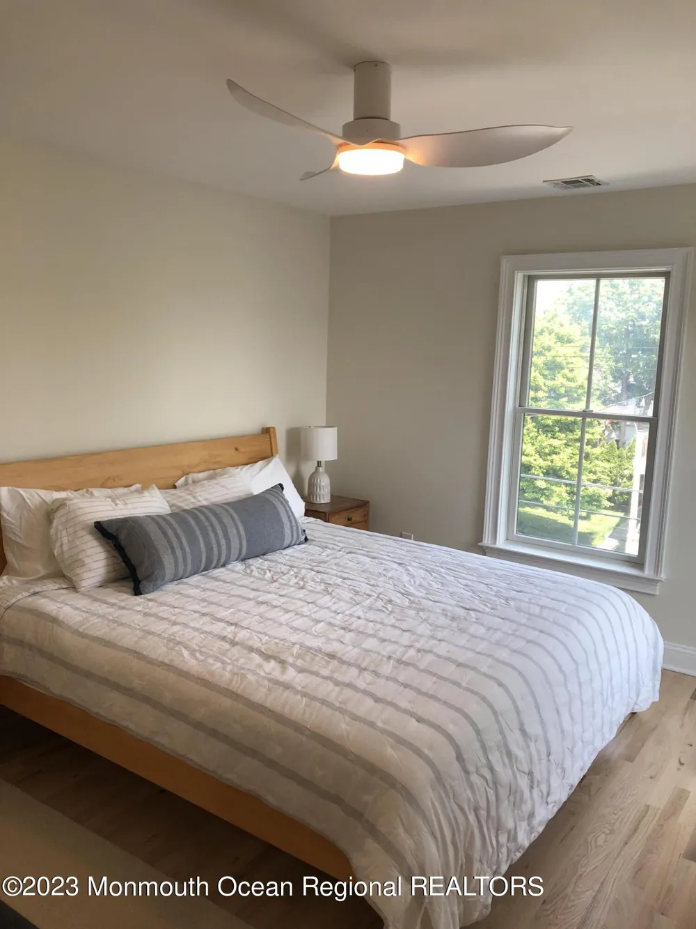 24 Bath Avenue Ocean Grove, NJ 07756