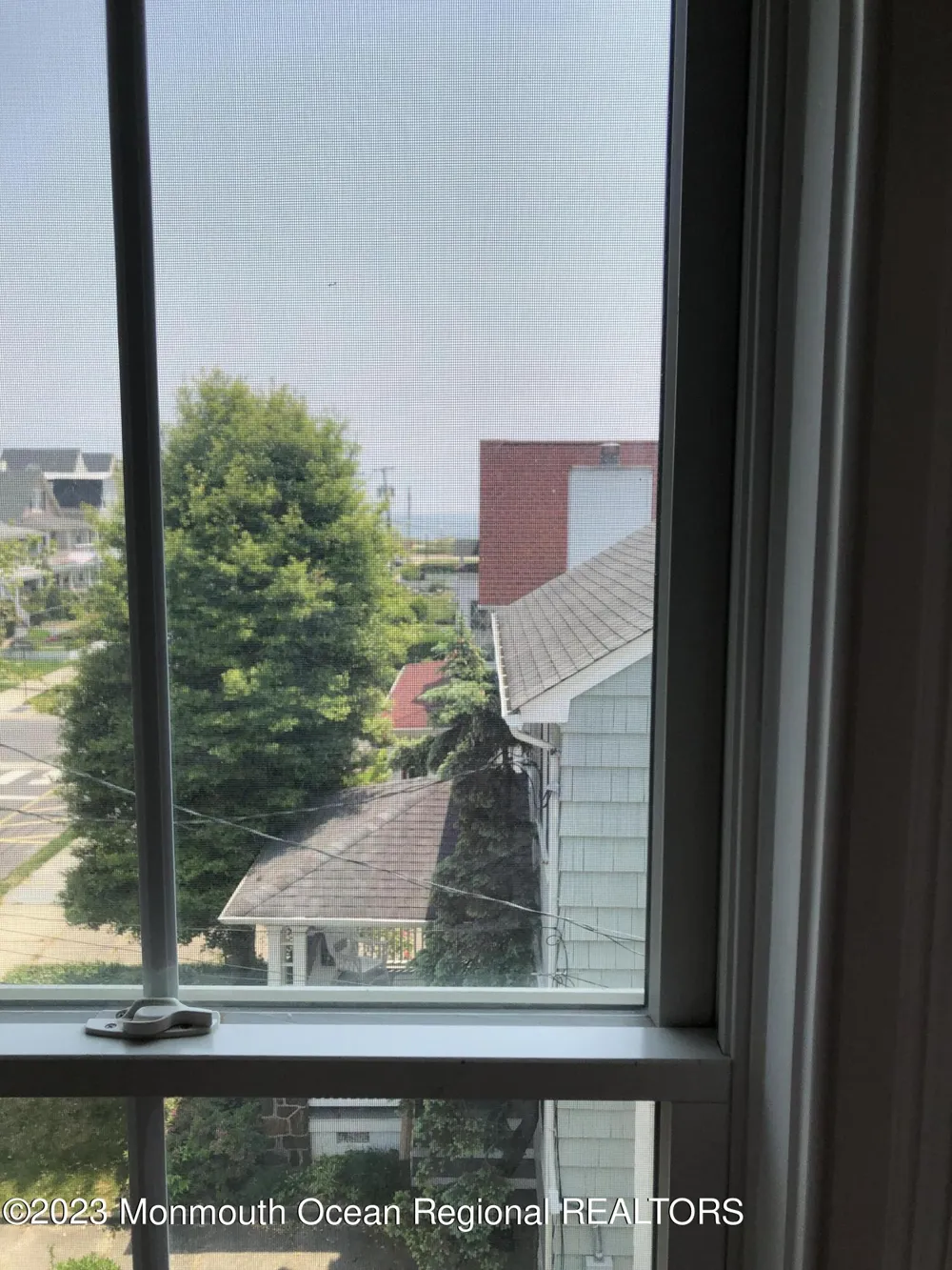 24 Bath Avenue Ocean Grove, NJ 07756
