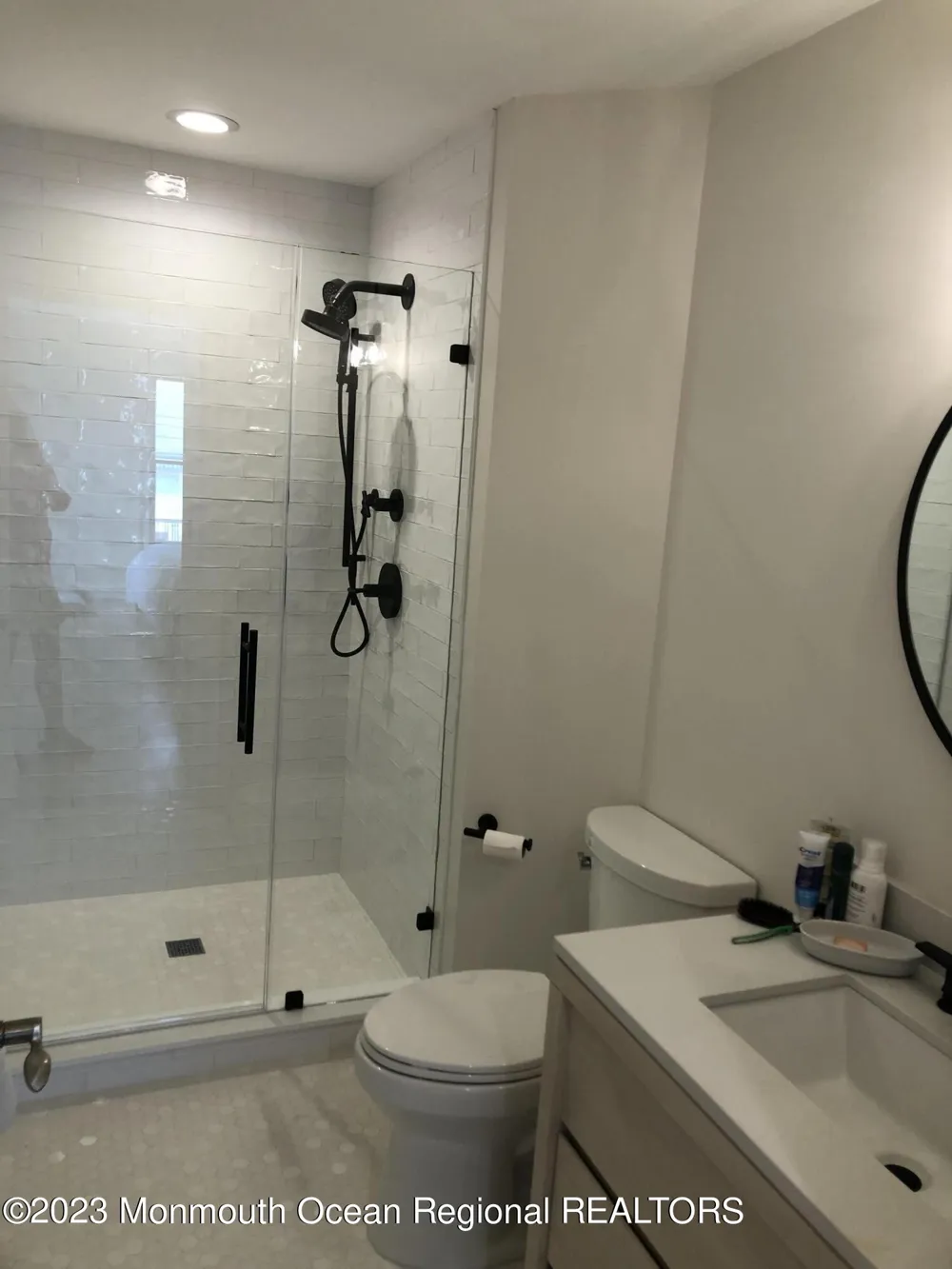 24 Bath Avenue Ocean Grove, NJ 07756