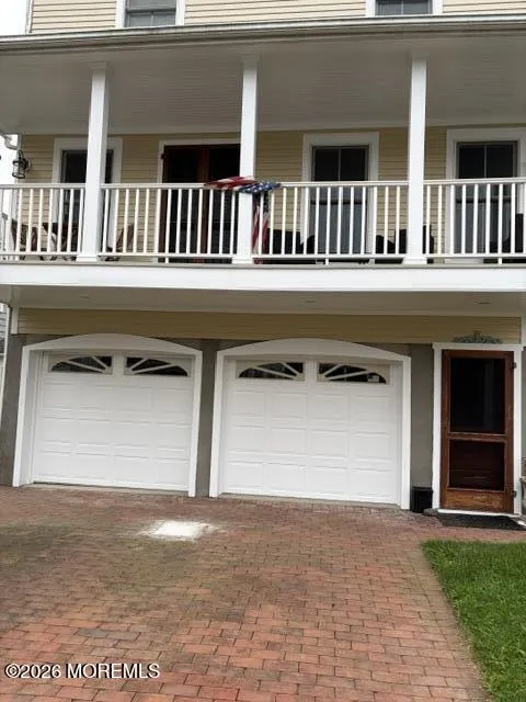 24 Bath Avenue Ocean Grove, NJ 07756