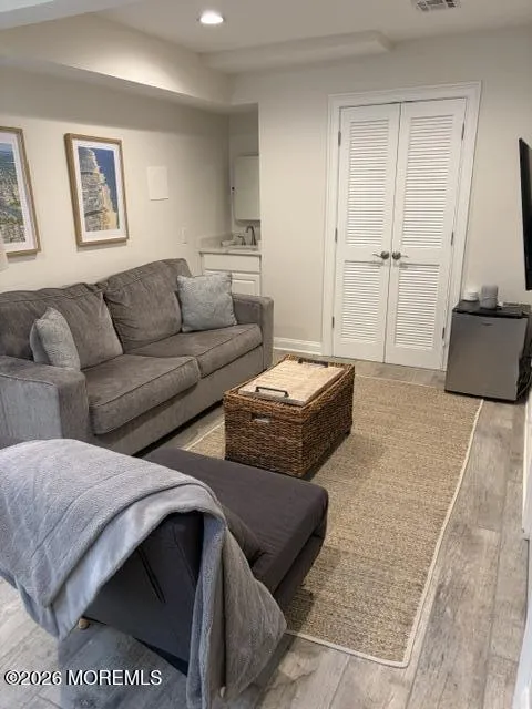 24 Bath Avenue Ocean Grove, NJ 07756