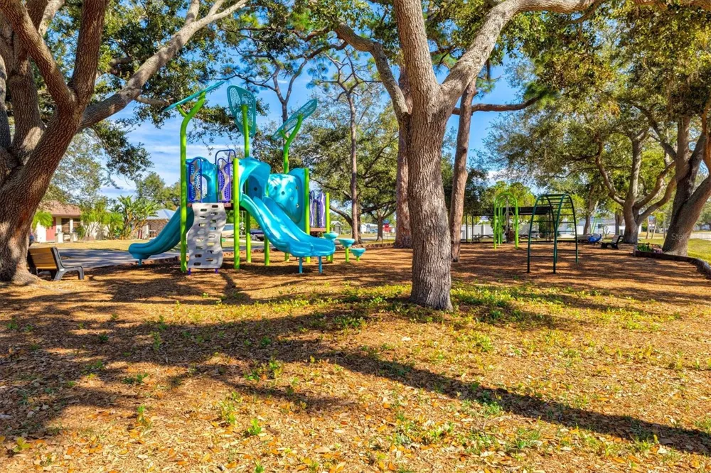 1317 FIR AVENUE Venice, FL 34285