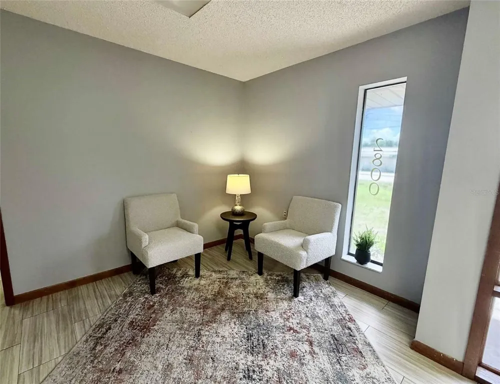 2800 WINTER LAKE ROAD Lakeland, FL 33803