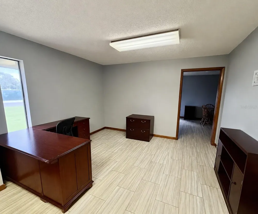 2800 WINTER LAKE ROAD Lakeland, FL 33803