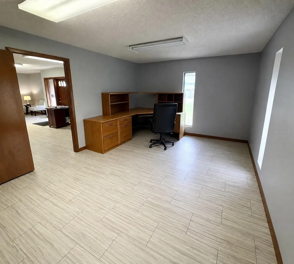 2800 WINTER LAKE ROAD Lakeland, FL 33803