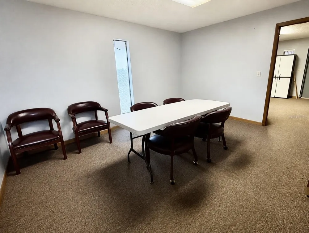 2800 WINTER LAKE ROAD Lakeland, FL 33803