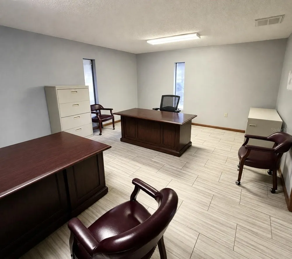 2800 WINTER LAKE ROAD Lakeland, FL 33803