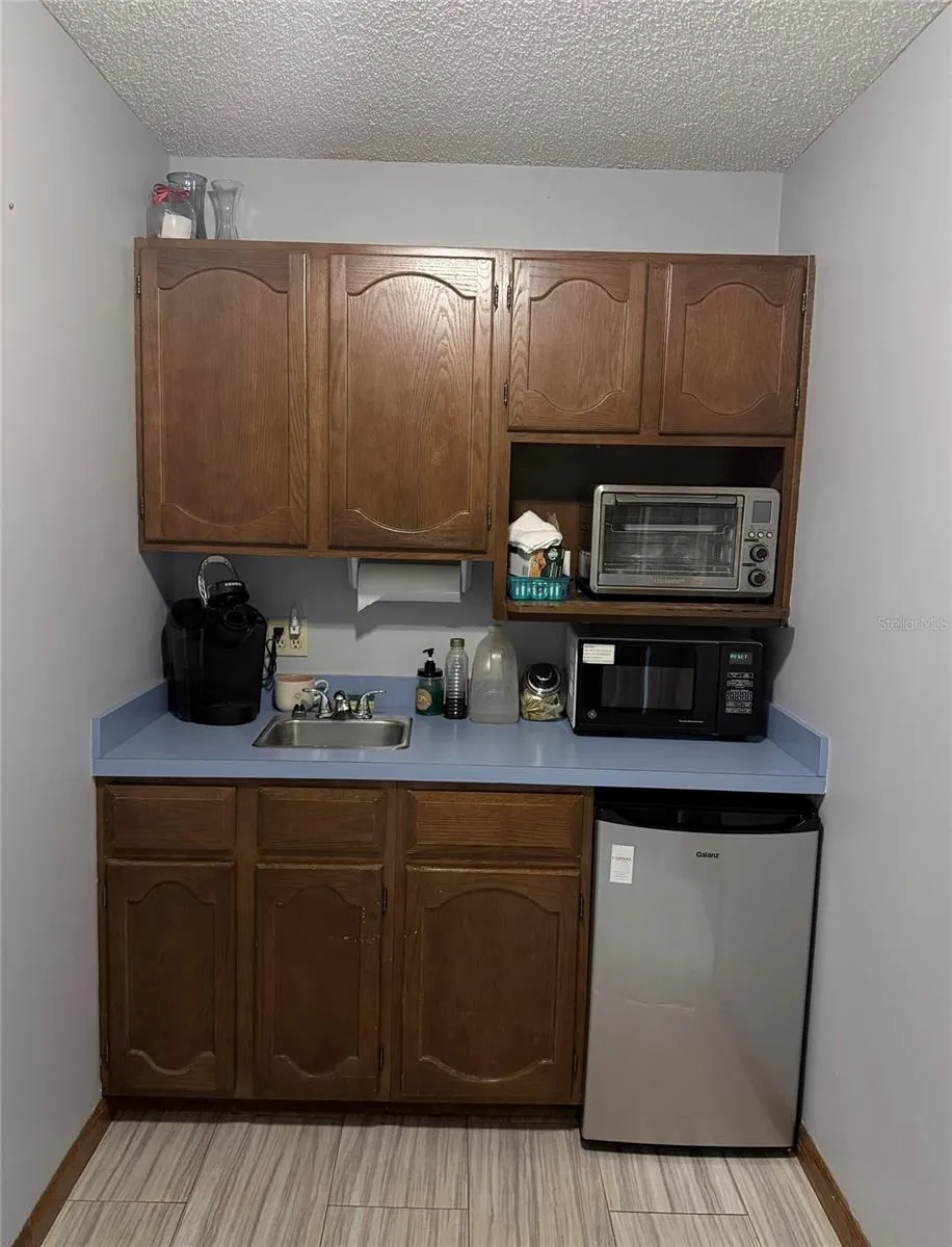 2800 WINTER LAKE ROAD Lakeland, FL 33803