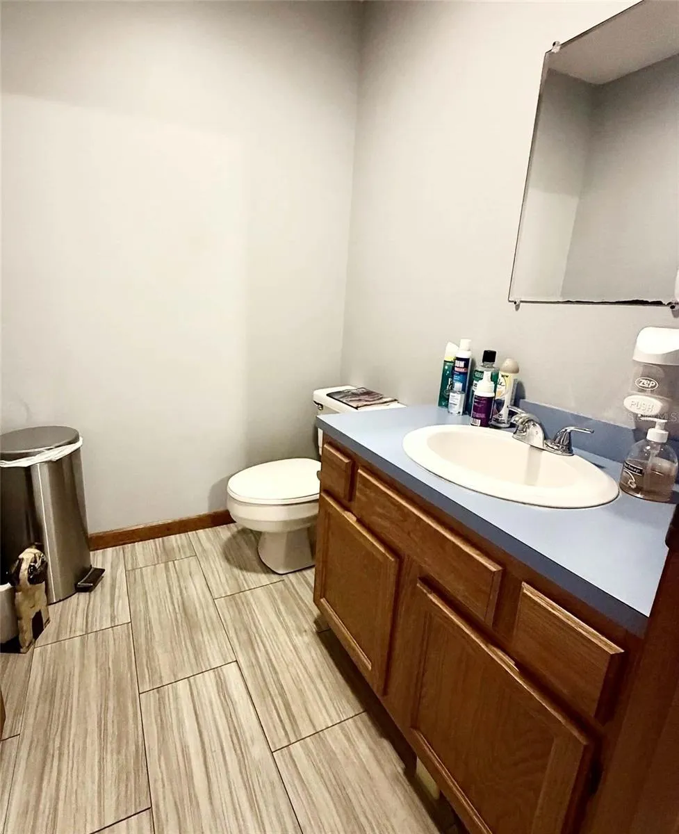 2800 WINTER LAKE ROAD Lakeland, FL 33803