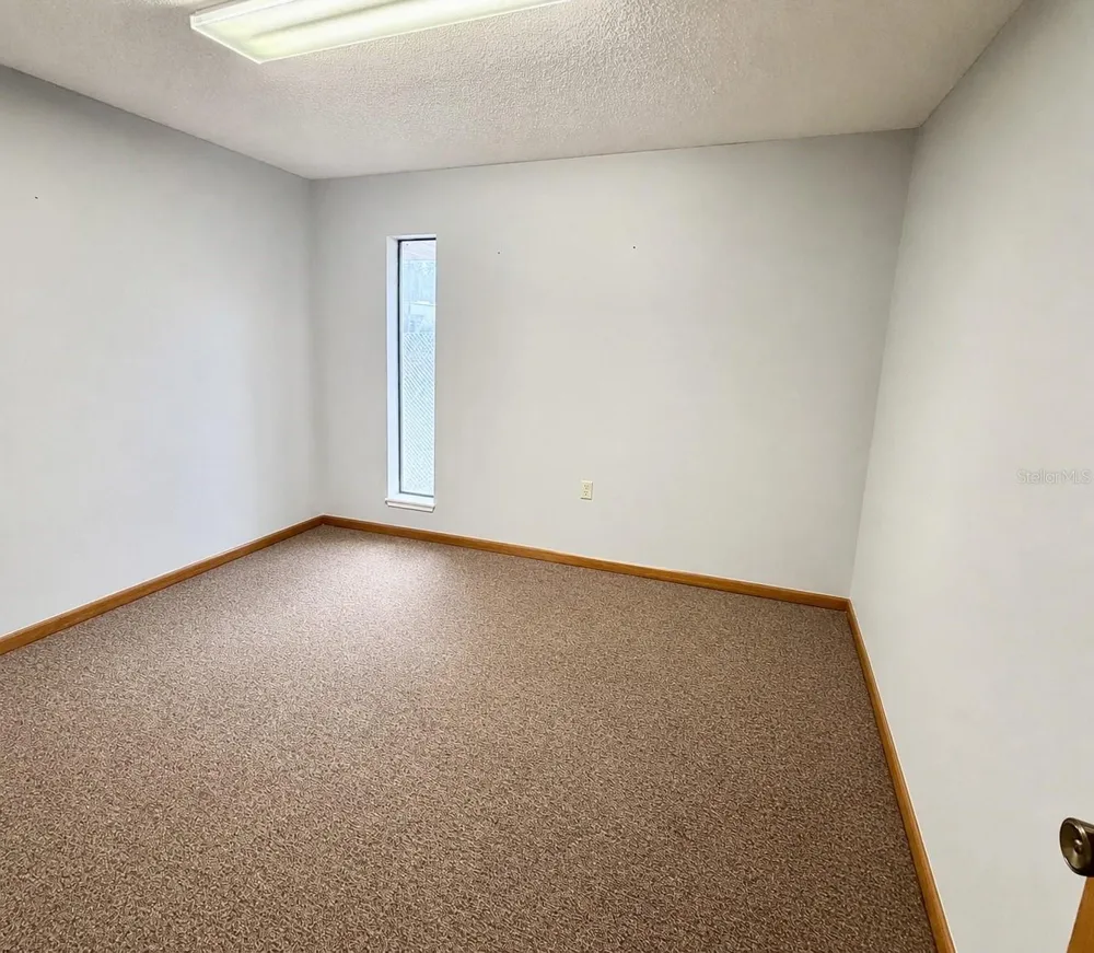 2800 WINTER LAKE ROAD Lakeland, FL 33803