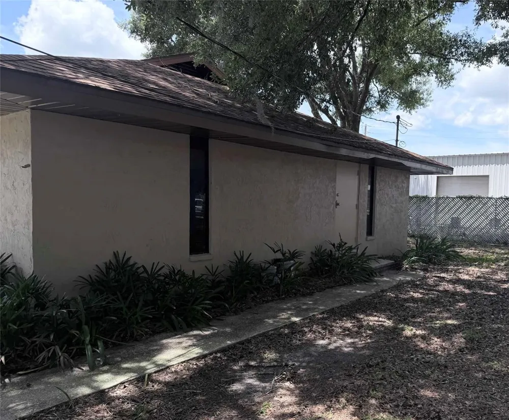 2800 WINTER LAKE ROAD Lakeland, FL 33803