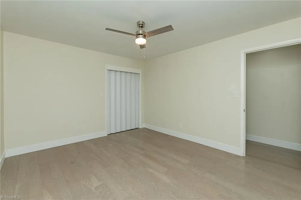 1719 E Center Street Extension Lexington, NC 27292
