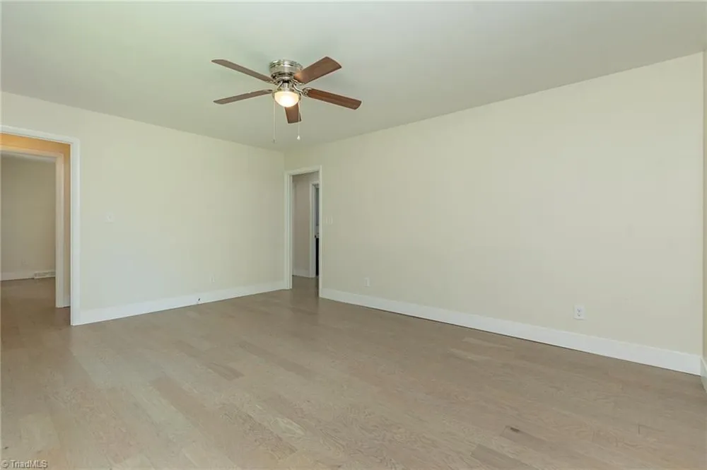 1719 E Center Street Extension Lexington, NC 27292