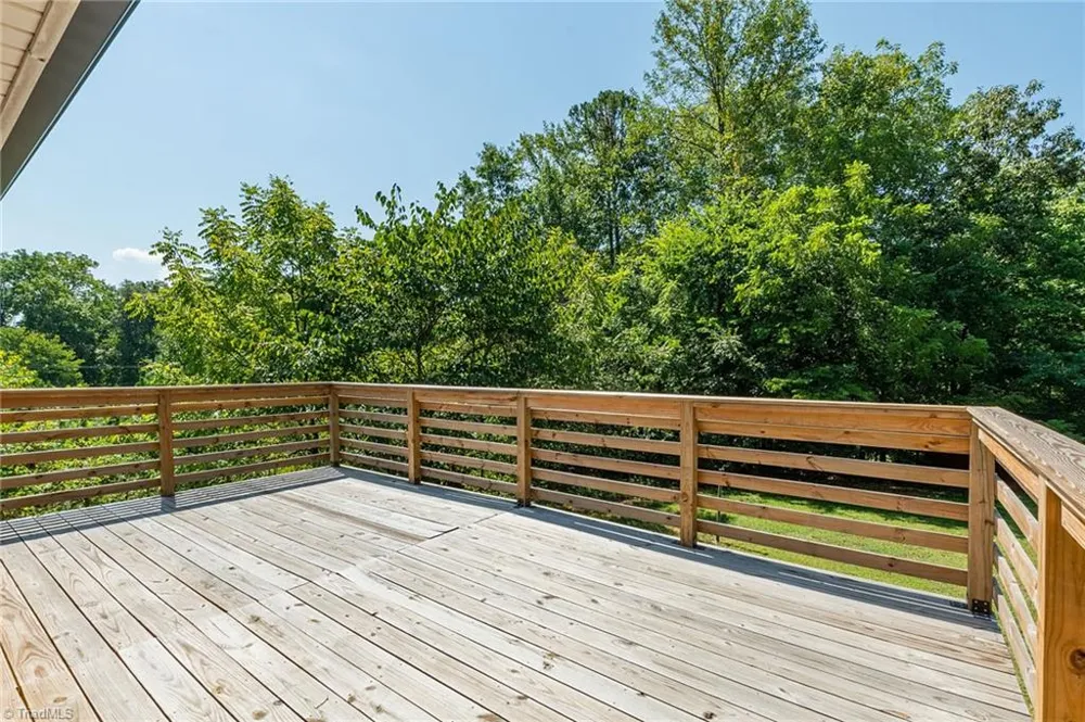 1719 E Center Street Extension Lexington, NC 27292