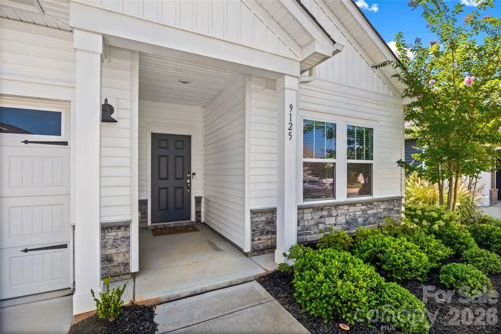 9125 Myrna Drive Gastonia, NC 28056