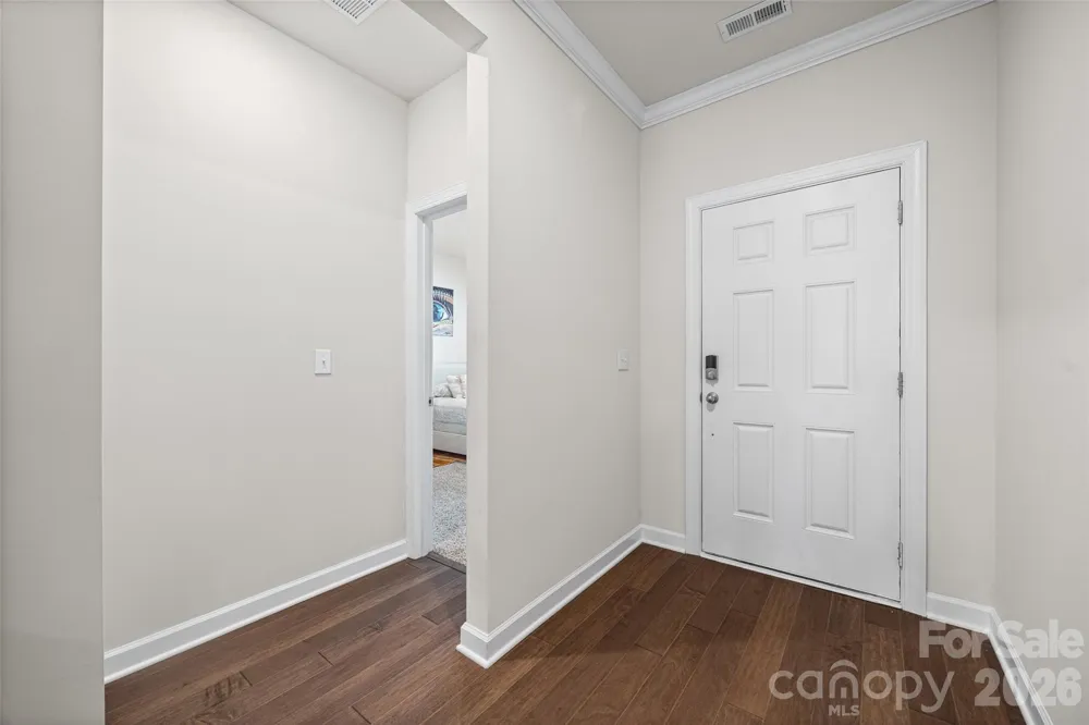 9125 Myrna Drive Gastonia, NC 28056
