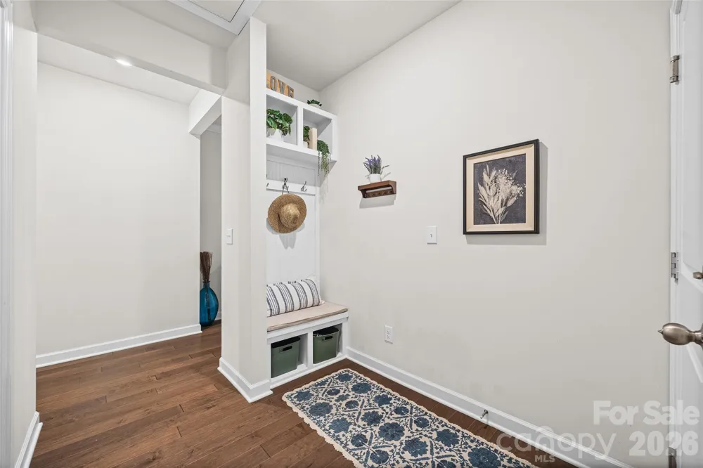 9125 Myrna Drive Gastonia, NC 28056