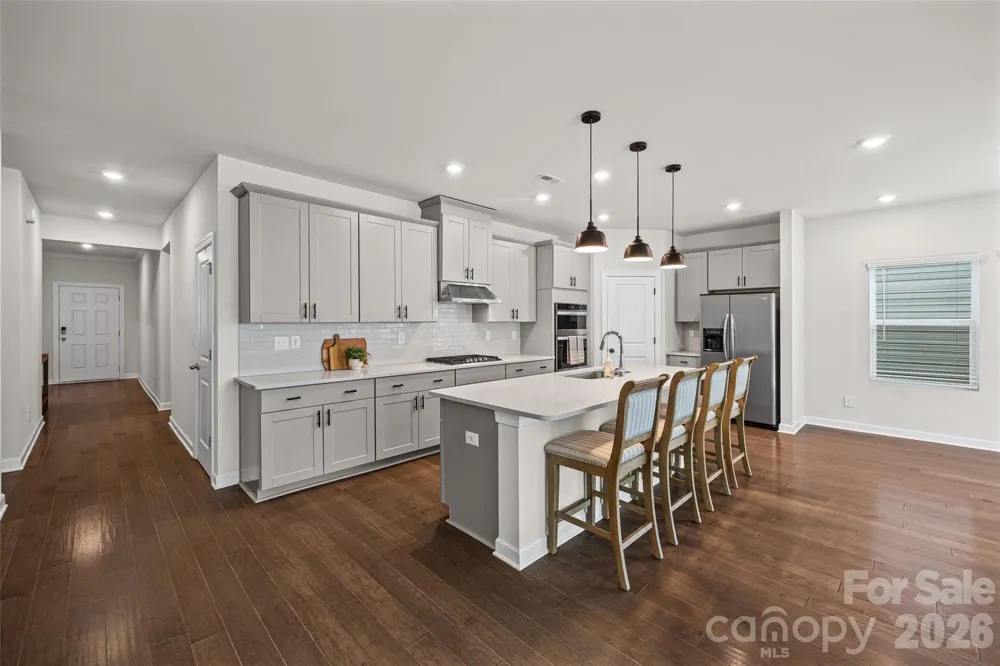9125 Myrna Drive Gastonia, NC 28056