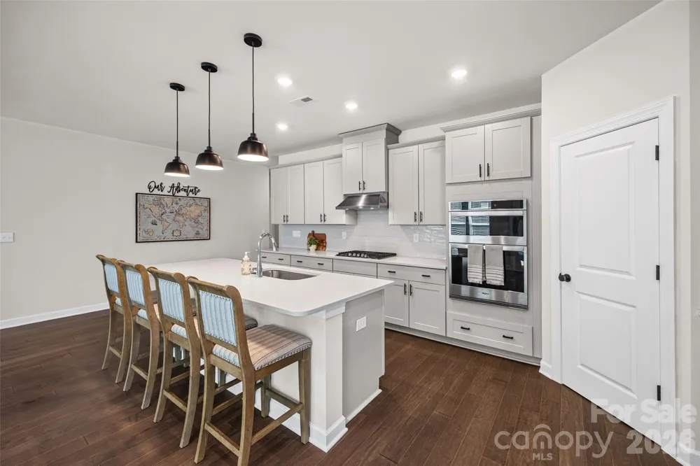 9125 Myrna Drive Gastonia, NC 28056