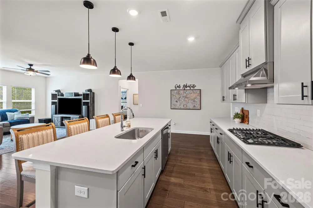 9125 Myrna Drive Gastonia, NC 28056