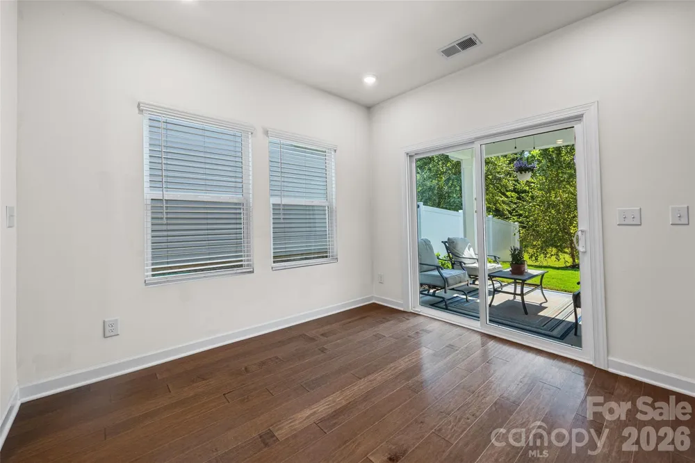 9125 Myrna Drive Gastonia, NC 28056