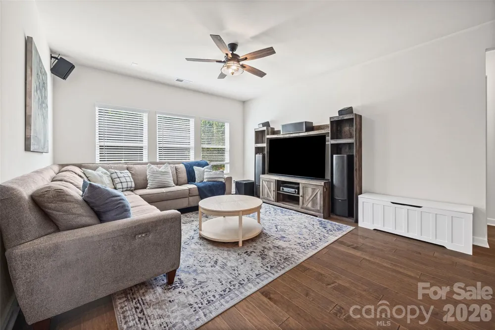 9125 Myrna Drive Gastonia, NC 28056