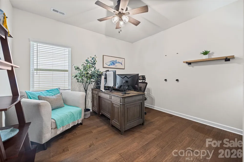 9125 Myrna Drive Gastonia, NC 28056