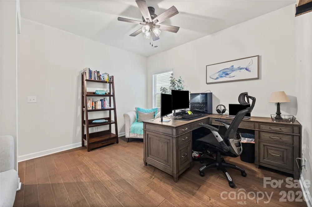 9125 Myrna Drive Gastonia, NC 28056
