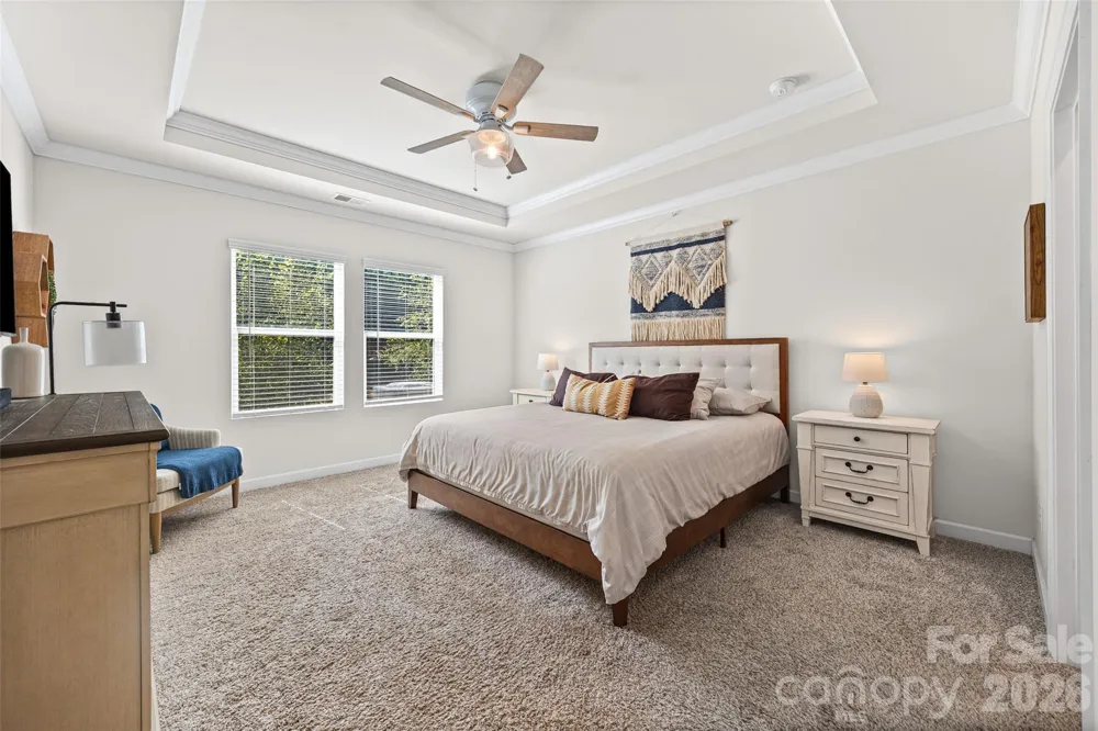 9125 Myrna Drive Gastonia, NC 28056