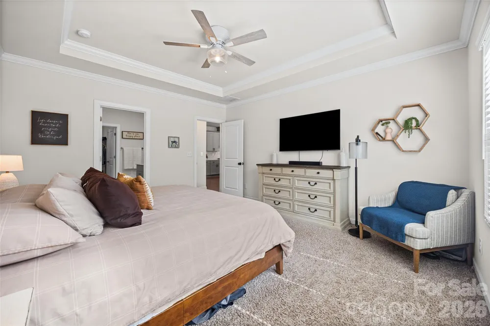9125 Myrna Drive Gastonia, NC 28056