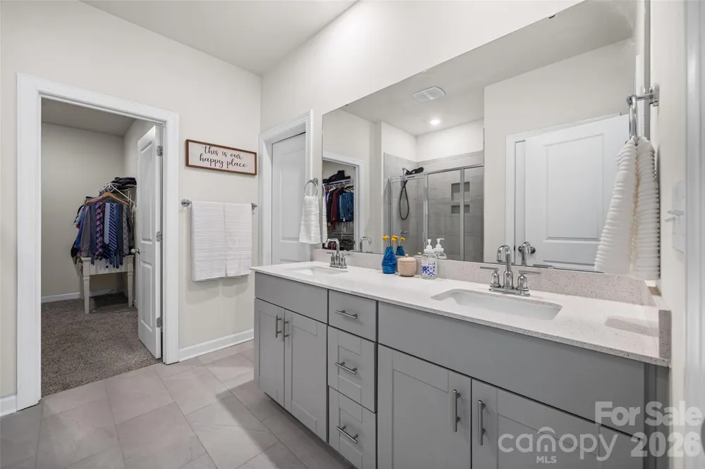 9125 Myrna Drive Gastonia, NC 28056